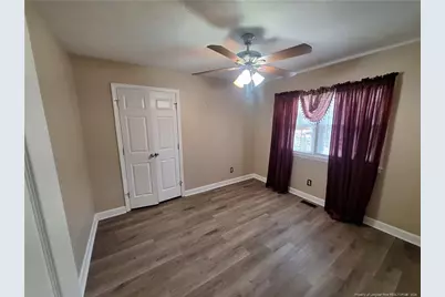 3752 Masters Drive, Hope Mills, NC 28348 - Photo 16