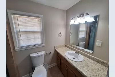3752 Masters Drive, Hope Mills, NC 28348 - Photo 14