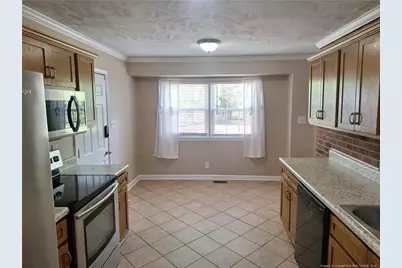 3752 Masters Drive, Hope Mills, NC 28348 - Photo 6