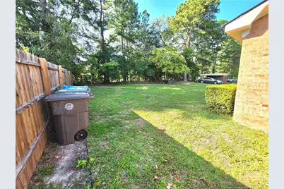111 Chloe Drive, Fayetteville, NC 28301 - Photo 26