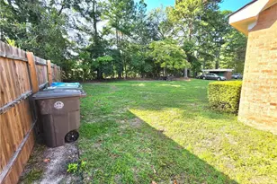 111 Chloe Dr, Fayetteville, NC 28301 - Photo 26