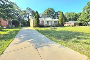 111 Chloe Dr, Fayetteville, NC 28301 - Photo 4