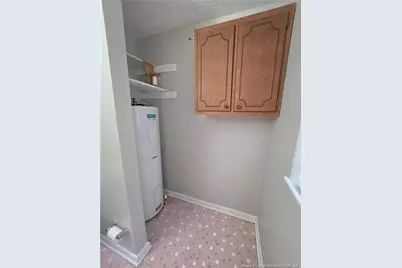 111 Chloe Drive, Fayetteville, NC 28301 - Photo 24
