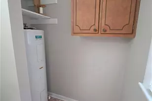 111 Chloe Dr, Fayetteville, NC 28301 - Photo 24