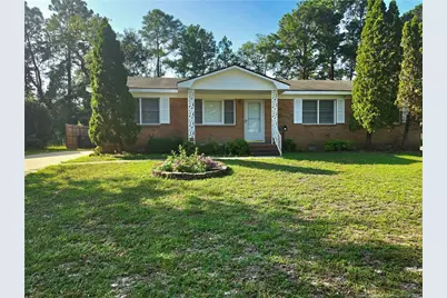 111 Chloe Drive, Fayetteville, NC 28301 - Photo 1