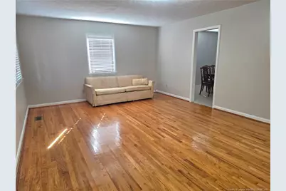 111 Chloe Drive, Fayetteville, NC 28301 - Photo 6