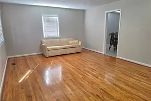 111 Chloe Dr, Fayetteville, NC 28301 - Photo 6