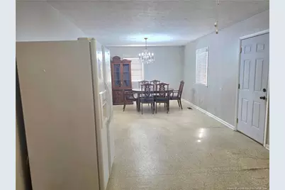 111 Chloe Drive, Fayetteville, NC 28301 - Photo 12