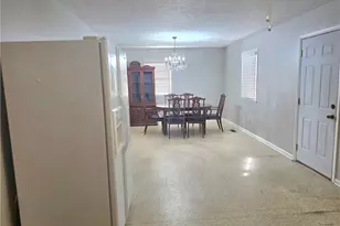 111 Chloe Dr, Fayetteville, NC 28301 - Photo 12