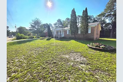 111 Chloe Drive, Fayetteville, NC 28301 - Photo 2