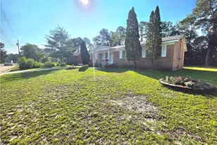 111 Chloe Dr, Fayetteville, NC 28301 - Photo 2