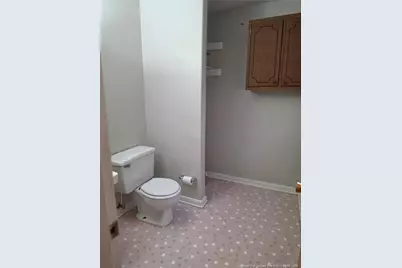 111 Chloe Drive, Fayetteville, NC 28301 - Photo 20