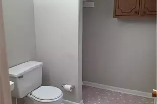 111 Chloe Dr, Fayetteville, NC 28301 - Photo 20