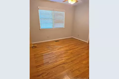 111 Chloe Drive, Fayetteville, NC 28301 - Photo 18
