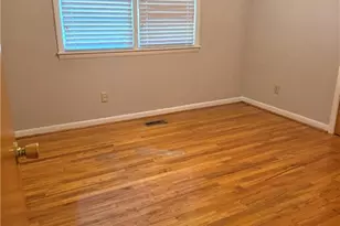 111 Chloe Dr, Fayetteville, NC 28301 - Photo 18