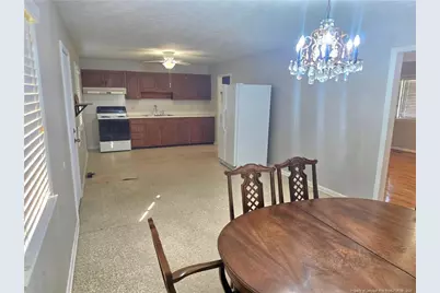 111 Chloe Drive, Fayetteville, NC 28301 - Photo 10