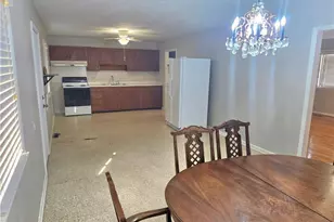 111 Chloe Dr, Fayetteville, NC 28301 - Photo 10