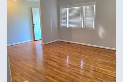 111 Chloe Drive, Fayetteville, NC 28301 - Photo 8