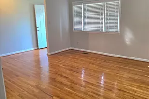 111 Chloe Dr, Fayetteville, NC 28301 - Photo 8