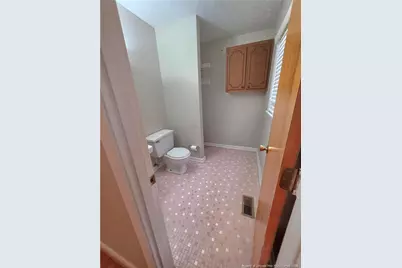 111 Chloe Drive, Fayetteville, NC 28301 - Photo 22