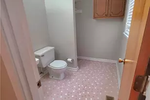 111 Chloe Dr, Fayetteville, NC 28301 - Photo 22