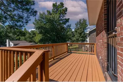 7585 Fox Fern Drive, Fayetteville, NC 28314 - Photo 44