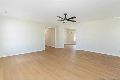 7585 Fox Fern Drive, Fayetteville, NC 28314 - Photo 12