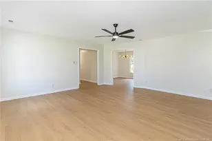 7585 Fox Fern Dr, Fayetteville, NC 28314 - Photo 12