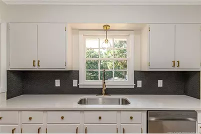7585 Fox Fern Drive, Fayetteville, NC 28314 - Photo 24