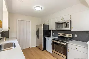 7585 Fox Fern Dr, Fayetteville, NC 28314 - Photo 20