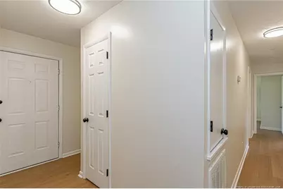 7585 Fox Fern Drive, Fayetteville, NC 28314 - Photo 8