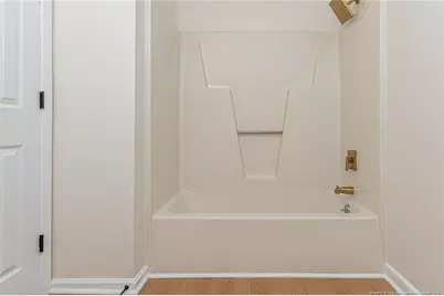 7585 Fox Fern Drive, Fayetteville, NC 28314 - Photo 28