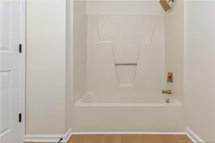 7585 Fox Fern Dr, Fayetteville, NC 28314 - Photo 28