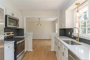 7585 Fox Fern Dr, Fayetteville, NC 28314 - Photo 18