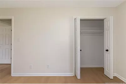 7585 Fox Fern Drive, Fayetteville, NC 28314 - Photo 38
