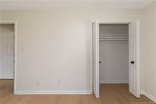7585 Fox Fern Dr, Fayetteville, NC 28314 - Photo 38