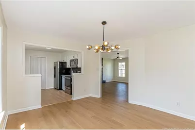 7585 Fox Fern Drive, Fayetteville, NC 28314 - Photo 16