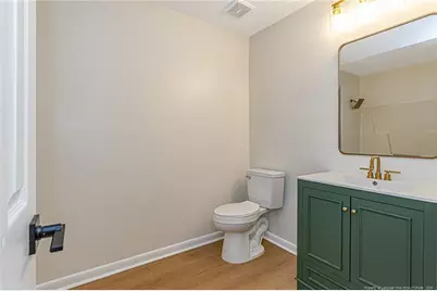 7585 Fox Fern Drive, Fayetteville, NC 28314 - Photo 26