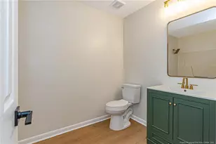 7585 Fox Fern Dr, Fayetteville, NC 28314 - Photo 26