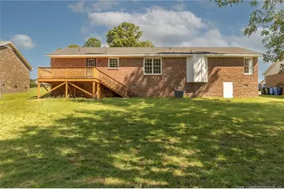 7585 Fox Fern Drive, Fayetteville, NC 28314 - Photo 46