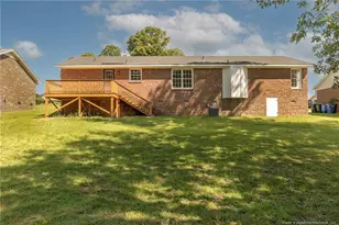 7585 Fox Fern Dr, Fayetteville, NC 28314 - Photo 46