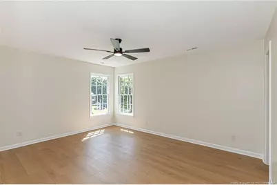 7585 Fox Fern Drive, Fayetteville, NC 28314 - Photo 30