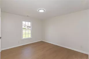 7585 Fox Fern Dr, Fayetteville, NC 28314 - Photo 36