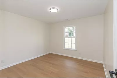 7585 Fox Fern Drive, Fayetteville, NC 28314 - Photo 34