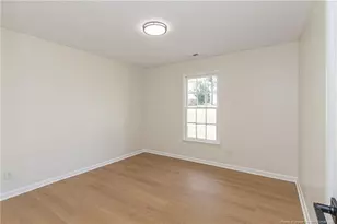 7585 Fox Fern Dr, Fayetteville, NC 28314 - Photo 34
