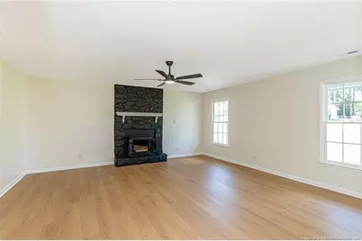 7585 Fox Fern Drive, Fayetteville, NC 28314 - Photo 10