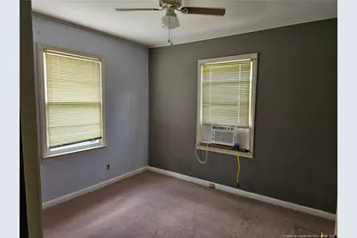 725 Veda Street, Fayetteville, NC 28306 - Photo 26