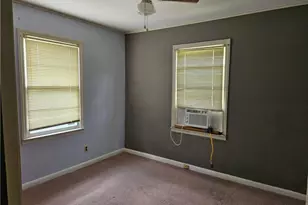 725 Veda St, Fayetteville, NC 28306 - Photo 26