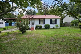 725 Veda St, Fayetteville, NC 28306 - Photo 6