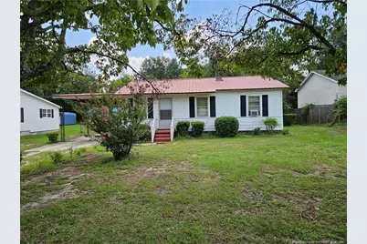 725 Veda Street, Fayetteville, NC 28306 - Photo 4